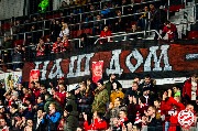 Spartak-Medvedchak-12.jpg