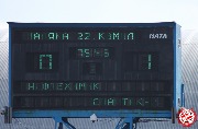 Neftekhimik-Spartak (56)