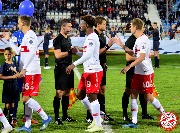 Chernomorec-Spartak-0-1-32