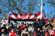 Rostov-Spartak-30.jpg