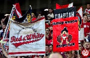 Spartak-Arsenal (95)