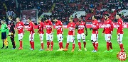Spartak-Ural (17).jpg