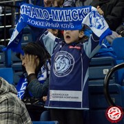 Dinamo Minsk vs Spartak-82.jpg