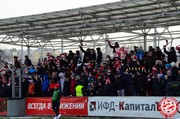 Spartak-Terek-3-0-20