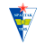 Спартак Субботица Спартак Субботица