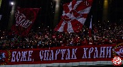Spartak-Tula (75).jpg