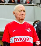 Spartak-Krasnodar (12).jpg