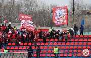 Neftekhimik-Spartak (8)