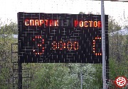 spartak-Rostov-dubl (41)