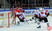 spartak_avangard (33).jpg