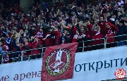 Spartak-Ural (54).jpg