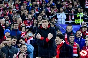 Spartak-Sevilla (104).jpg