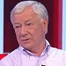 Борис Игнатьев: ""Спартак" чемпион? На 60 процентов"