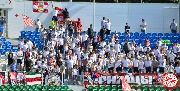 Ufa-Spartak-0-0-45.jpg