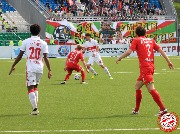 Ufa-Spartak-15.jpg