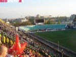Стадион "Кубань" г.Краснодар