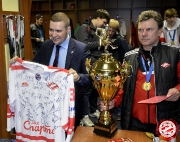 Spartak-Champion-76
