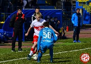 zenit-Spartak-0-1-31
