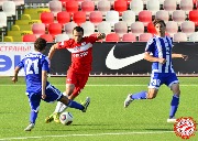 Spartak2-Sokol-3-2-61