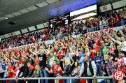 MHK Spartak-ka-46.jpg