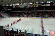 MHK Spartak-ka-7.jpg