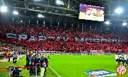 Spartak-Liverpool (16).jpg