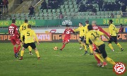 anji-Spartak-0-3-21.jpg