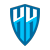 ПариНН ПариНН