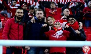 Spartak-Sevilla (118).jpg