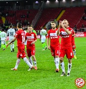Spartak-Ufa (70).jpg