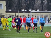 Rostov-Spartak-dubl-2