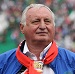 Юрий Гаврилов: Так могли бы и чемпионами мира стать… по пенальти! Юрий Гаврилов: Так могли бы и чемпионами мира стать… по пенальти!