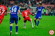 Spartak-Orenburg_3-2-18