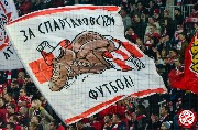 Spartak-Arsenal (49).jpg