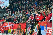 Spartak-Arsenal-2-0-20.jpg