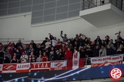 Dinamo Minsk vs Spartak-24.jpg