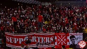 Arsenal-Spartak (91)