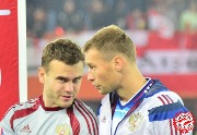Austria-Russia-1-0-14