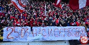 lohom-Spartak1-1-35.jpg