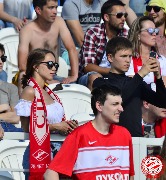Ufa-Spartak-0-0-46