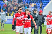 Rostov-Spartak-0-1-130.jpg