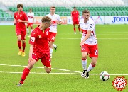 Ufa-Spartak-10