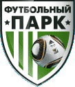 В Москве будет открыт Футбольный парк-2010