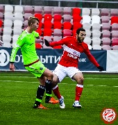 Spartak-ajax-0-3-30