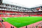 Spartak_Open_stadion (1).jpg