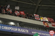 KS-Spartak (5).jpg