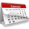 РПЛ опубликовала календарь с 15-го по 19-й туры
