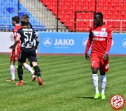 ArsenalD-Spartak-0-2-14