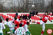 Spartak-Terek-3-0-25