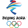 Олимпиада 2022. За кого болеть 16 февраля